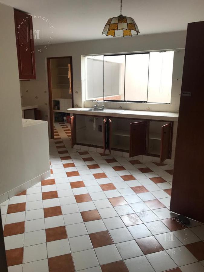 Imagen 6 de Apartamento