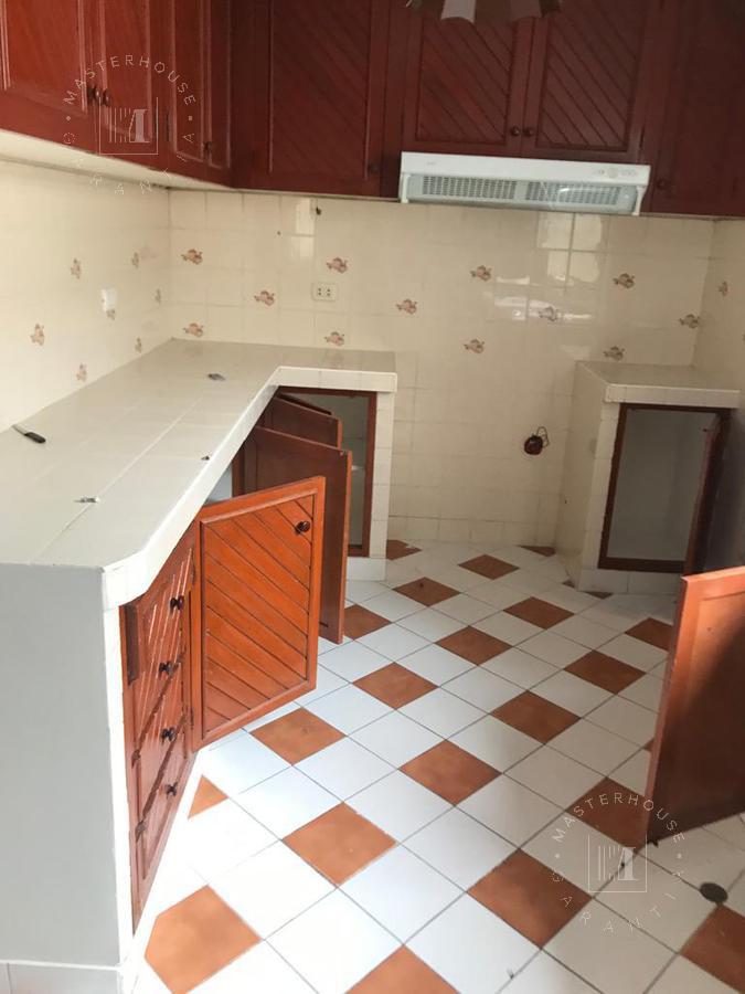 Imagen 7 de Apartamento