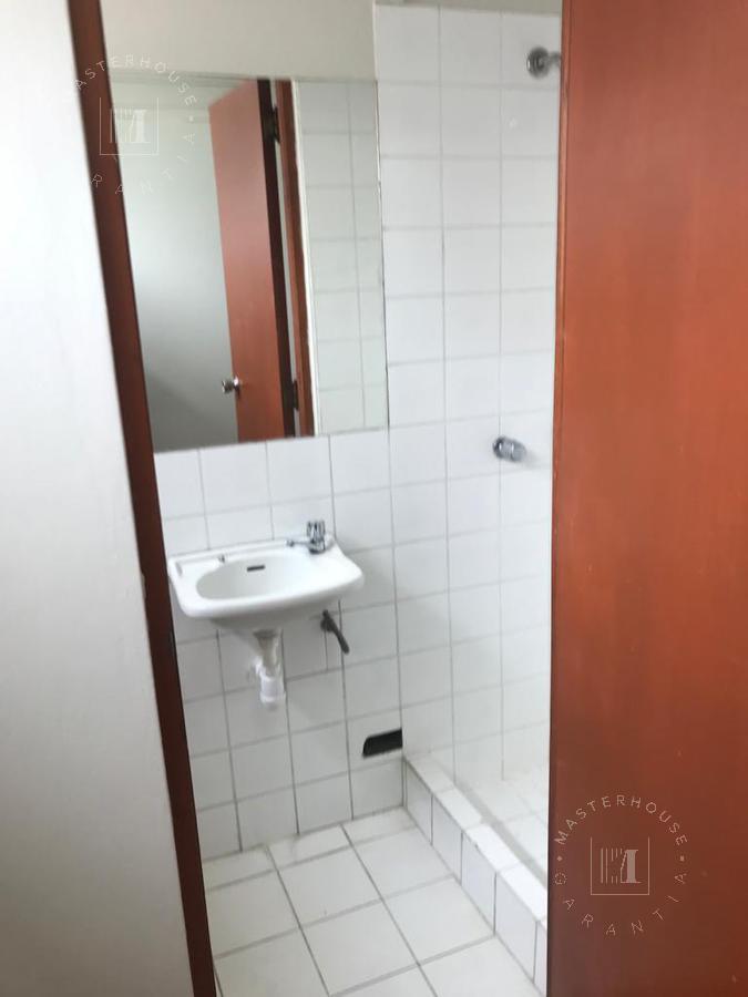 Imagen 8 de Apartamento