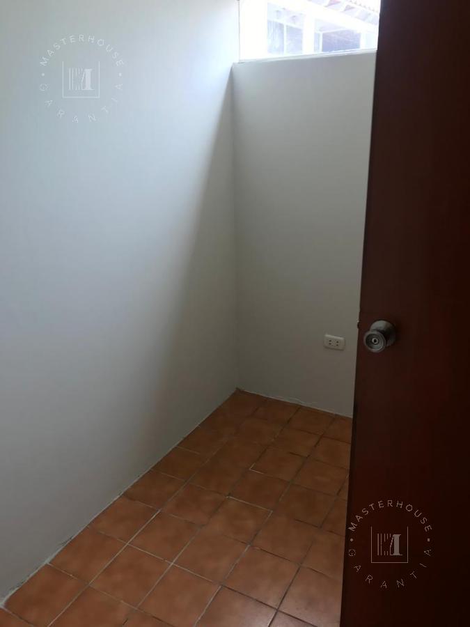 Imagen 9 de Apartamento
