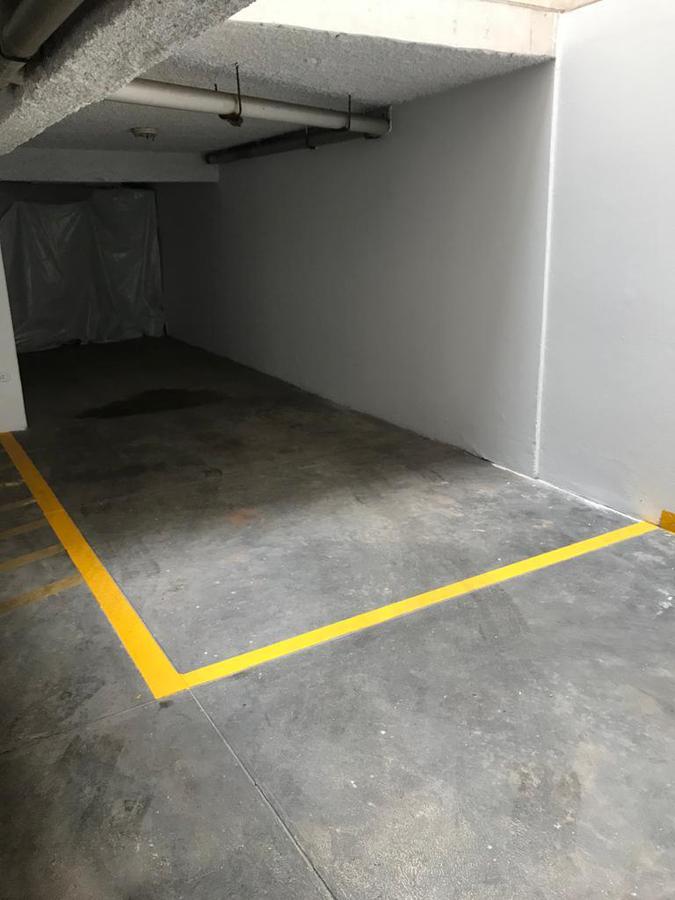 Imagen 10 de Apartamento