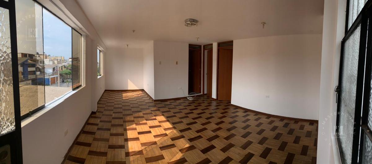 Imagen Apartamento