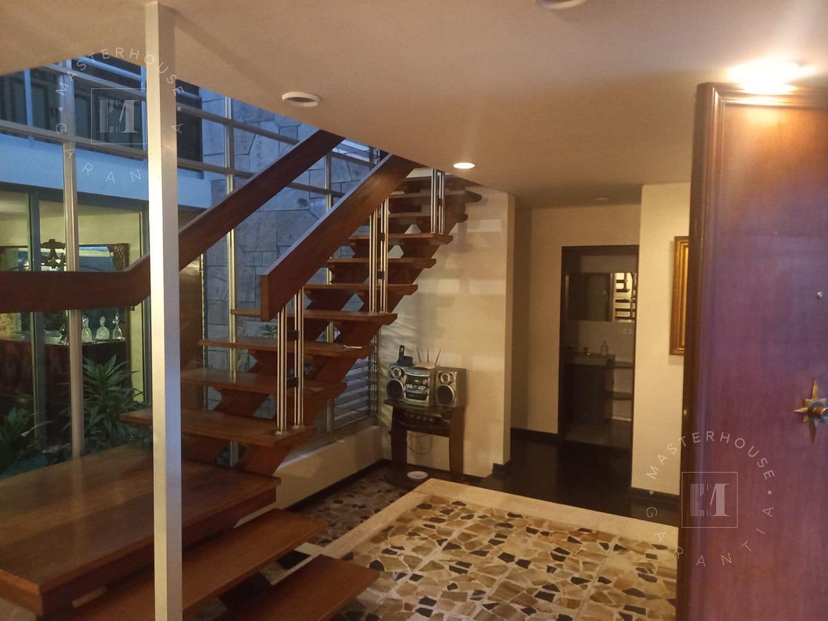 Imagen Casa