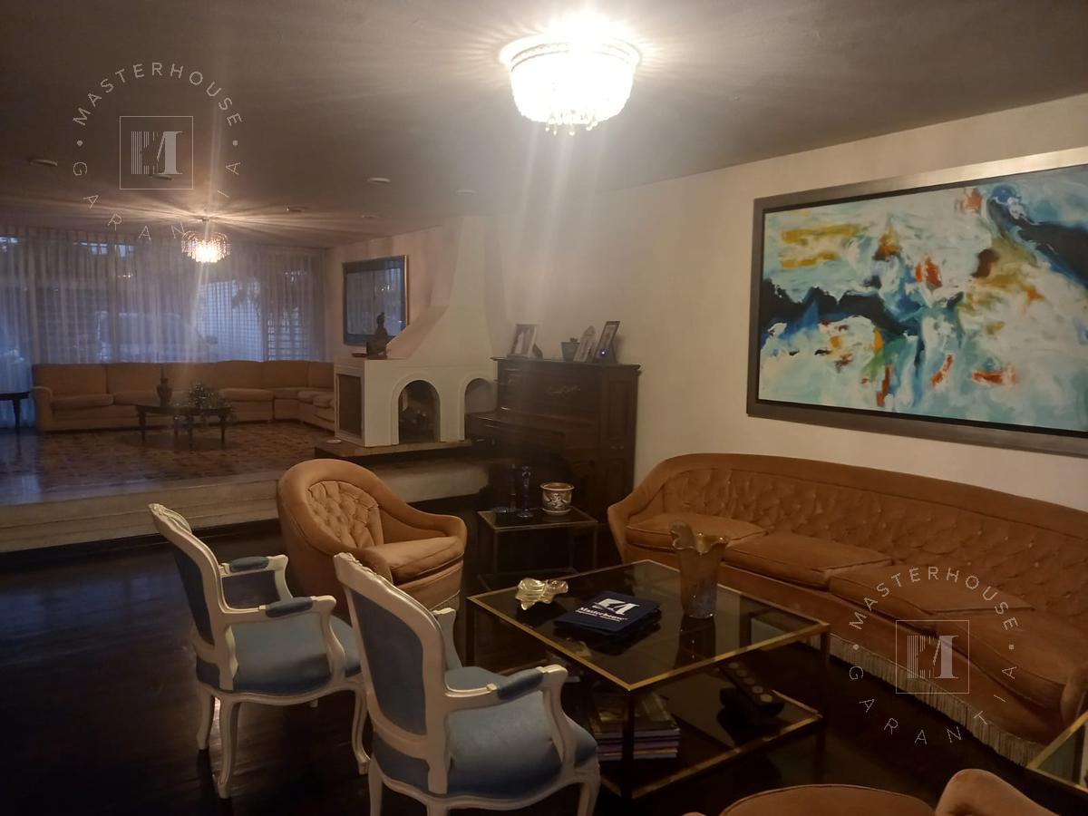 Imagen 2 de Casa