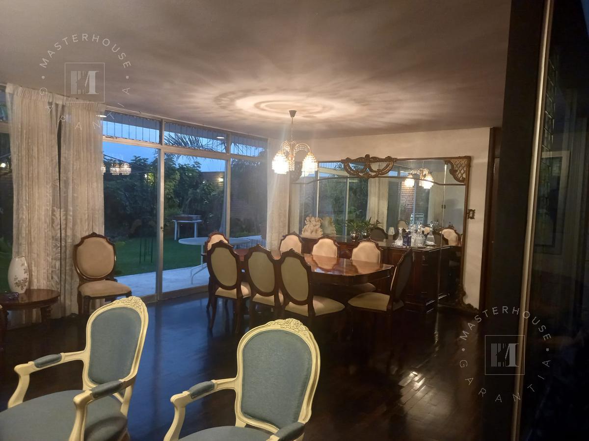 Imagen 3 de Casa
