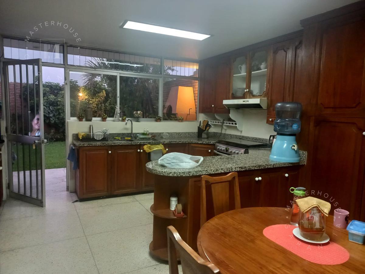 Imagen 4 de Casa