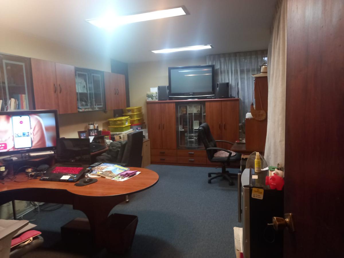 Imagen 5 de Casa