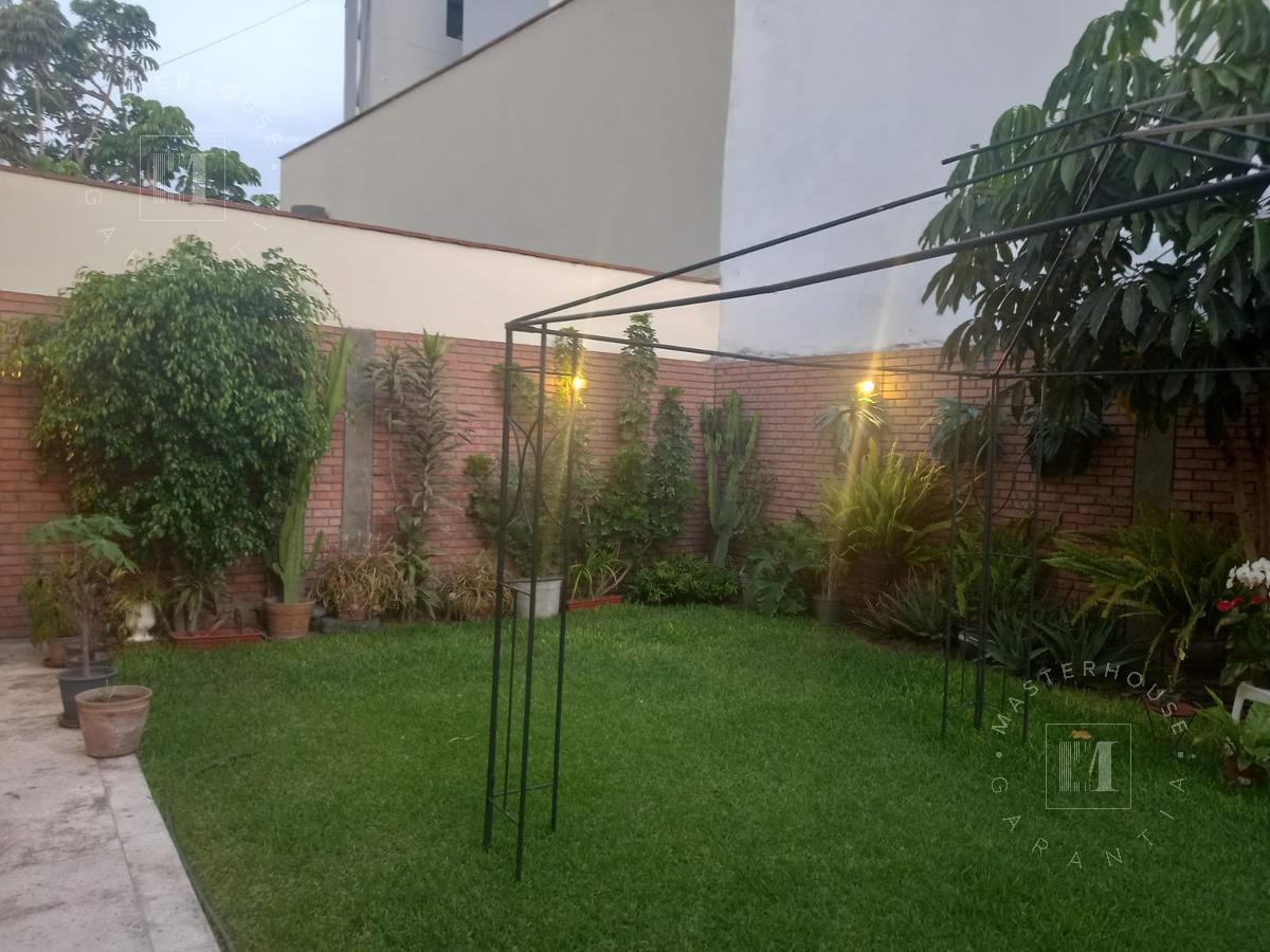 Imagen 6 de Casa