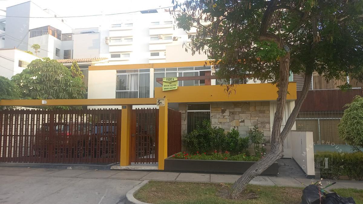 Imagen 8 de Casa