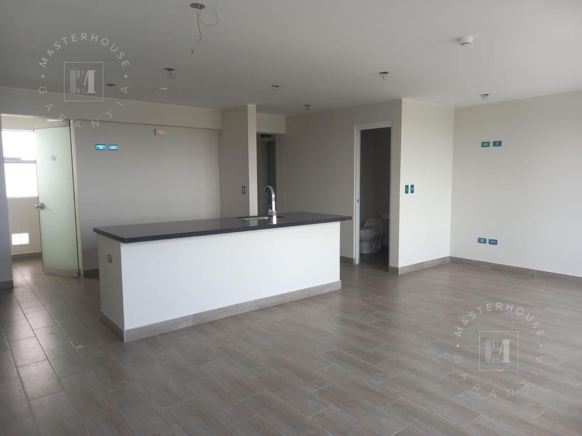 Imagen Apartamento