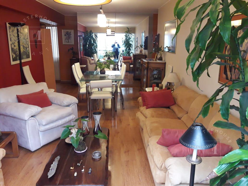 Imagen Apartamento