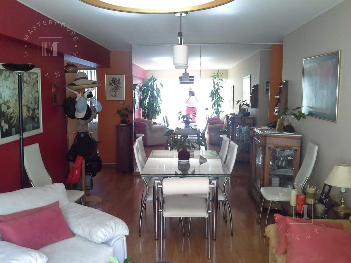Imagen 2 de Apartamento