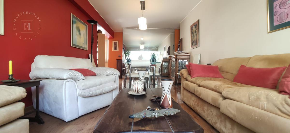Imagen 3 de Apartamento