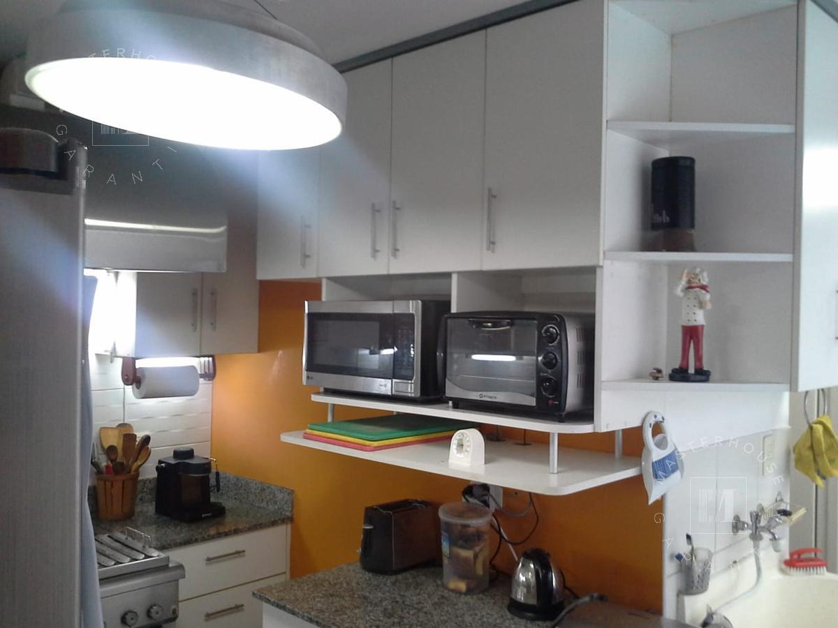 Imagen 4 de Apartamento