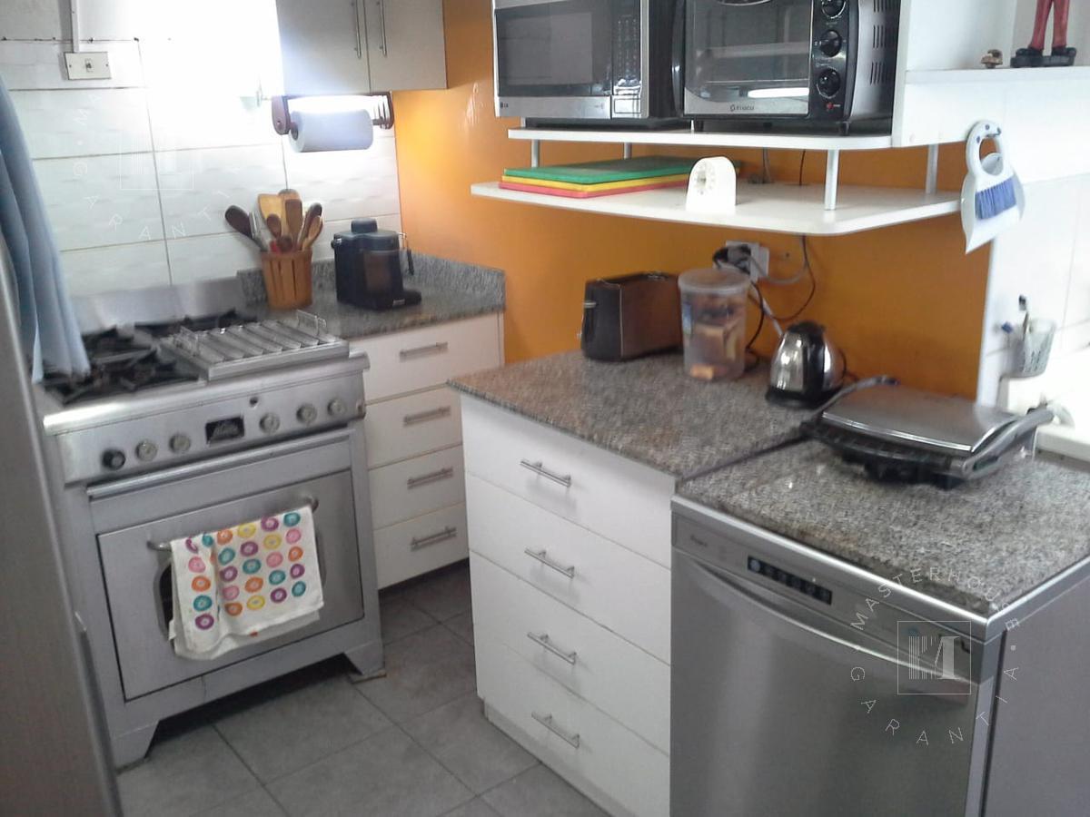 Imagen 5 de Apartamento