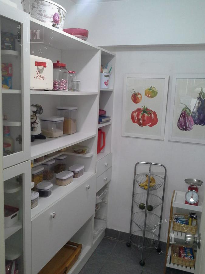 Imagen 6 de Apartamento