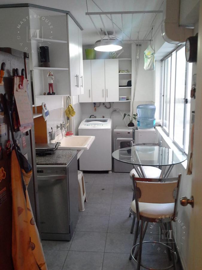 Imagen 7 de Apartamento