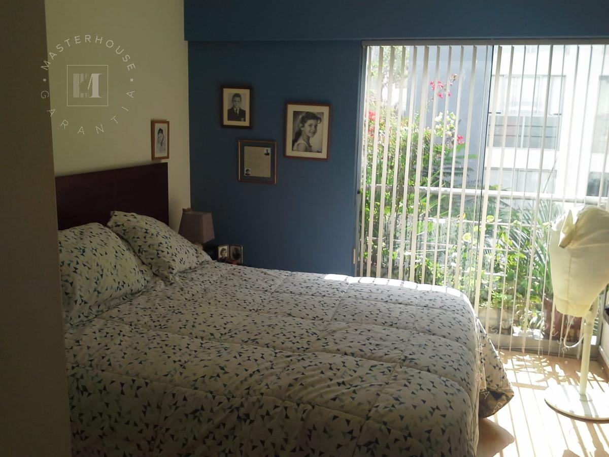 Imagen 8 de Apartamento