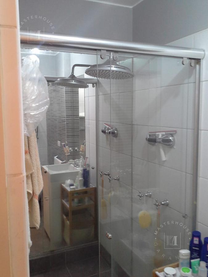 Imagen 9 de Apartamento