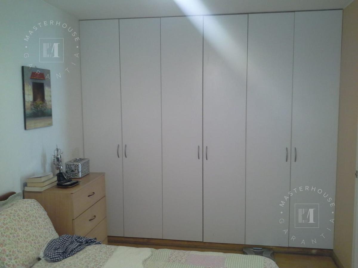 Imagen 10 de Apartamento