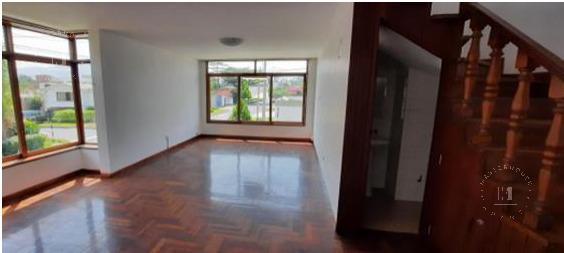Departamento en venta en La Molina