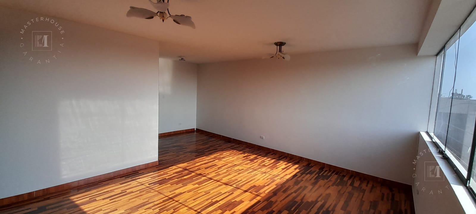 Departamento en venta en Cercado de Lima