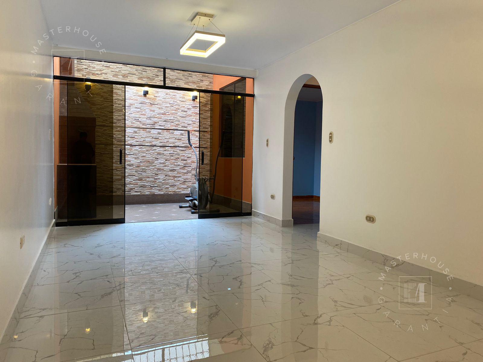 Imagen Apartamento