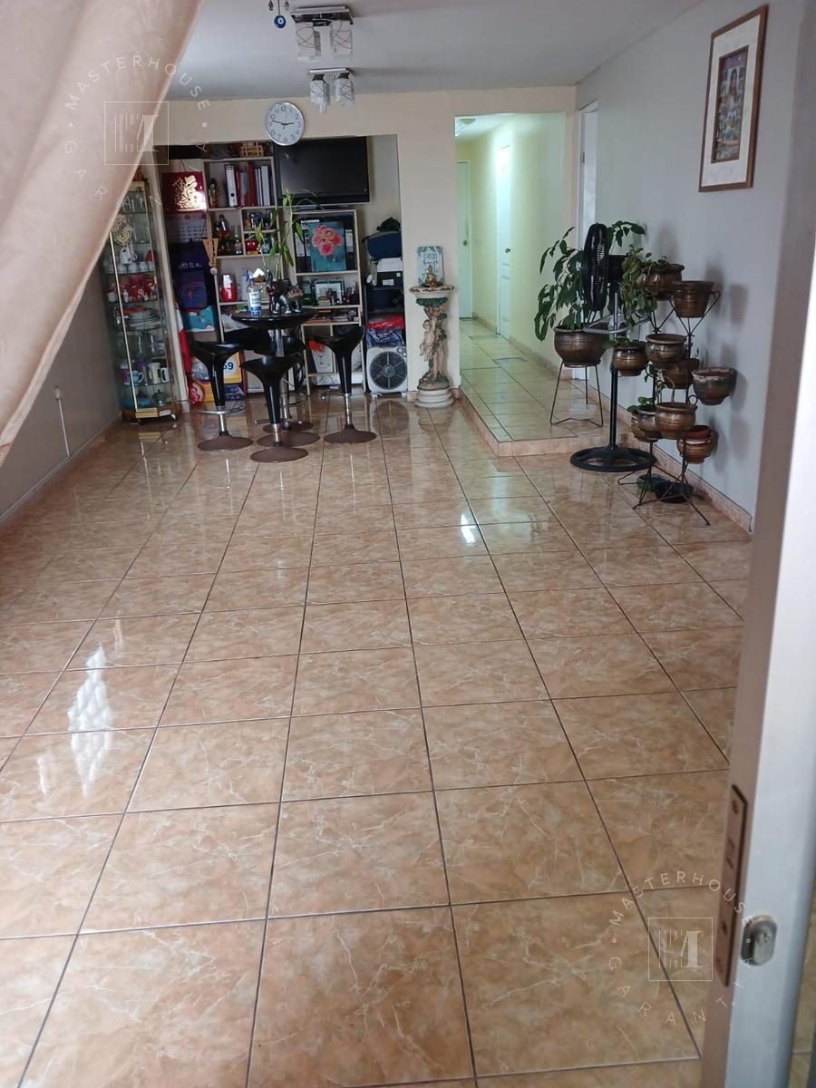 Imagen Apartamento