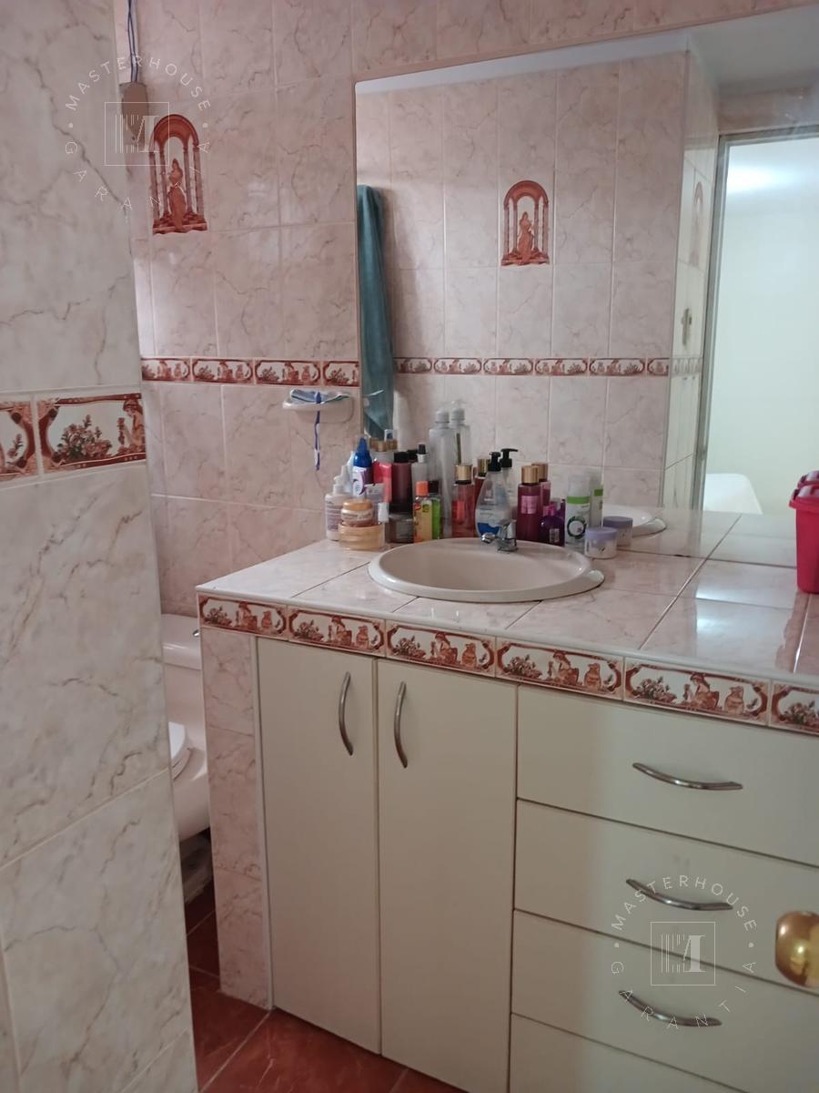 Imagen 3 de Apartamento