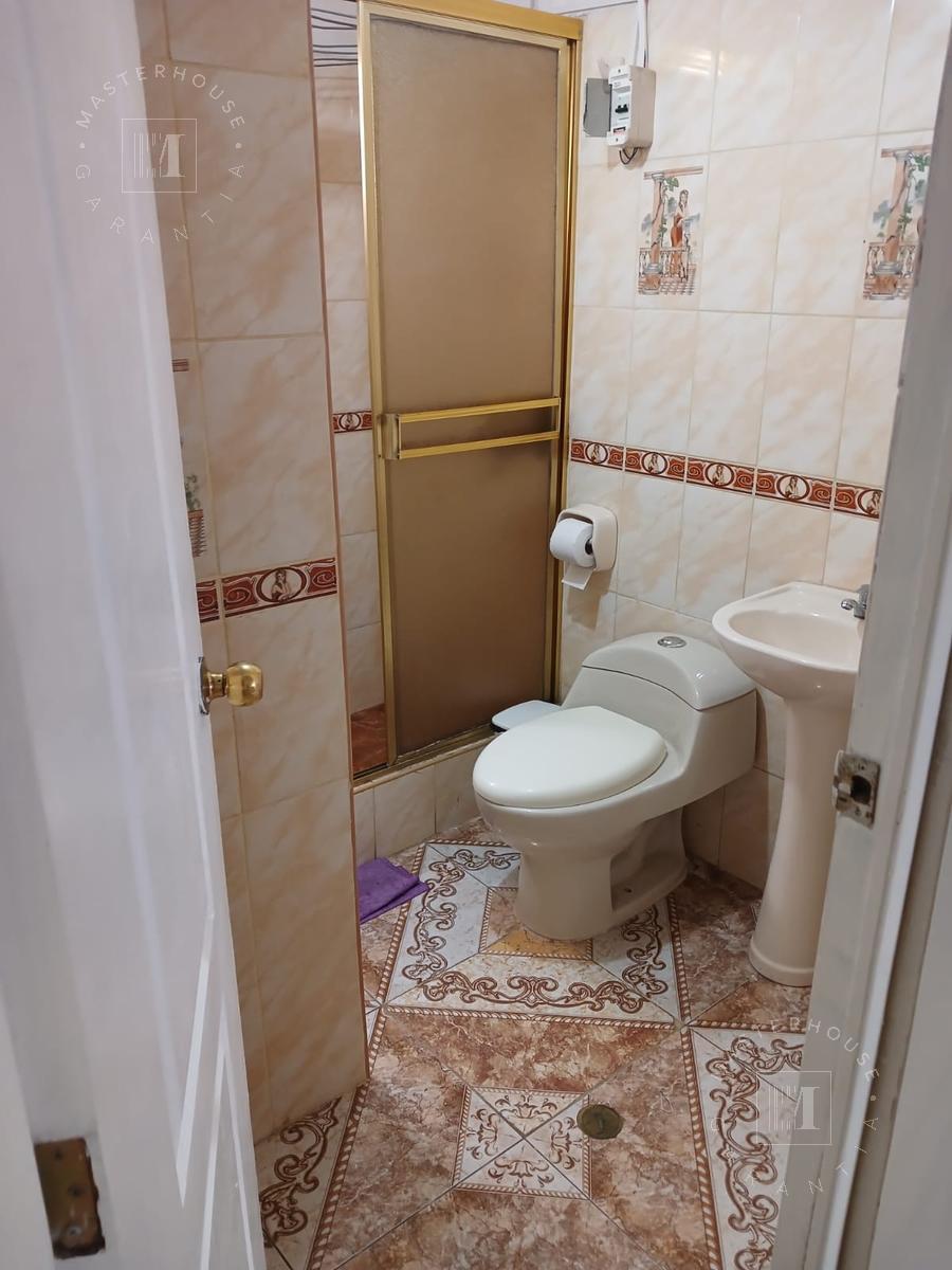 Imagen 4 de Apartamento