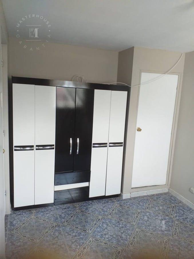 Imagen 5 de Apartamento