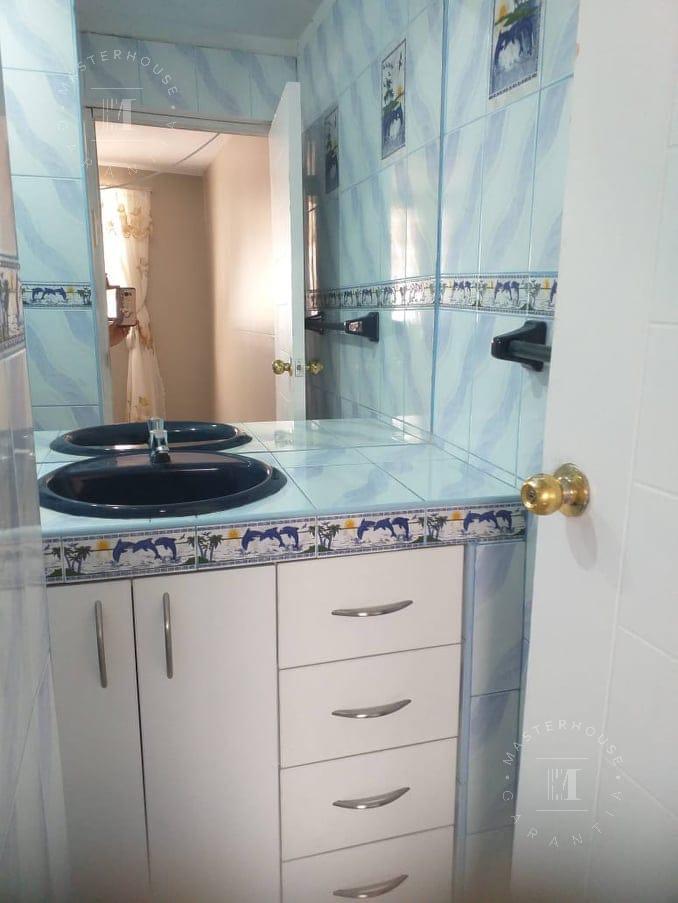 Imagen 6 de Apartamento