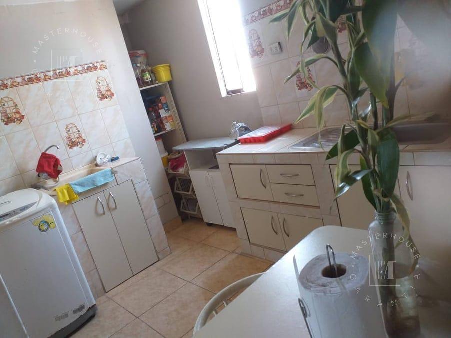 Imagen 7 de Apartamento