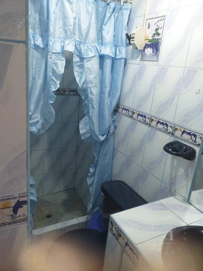 Imagen 8 de Apartamento