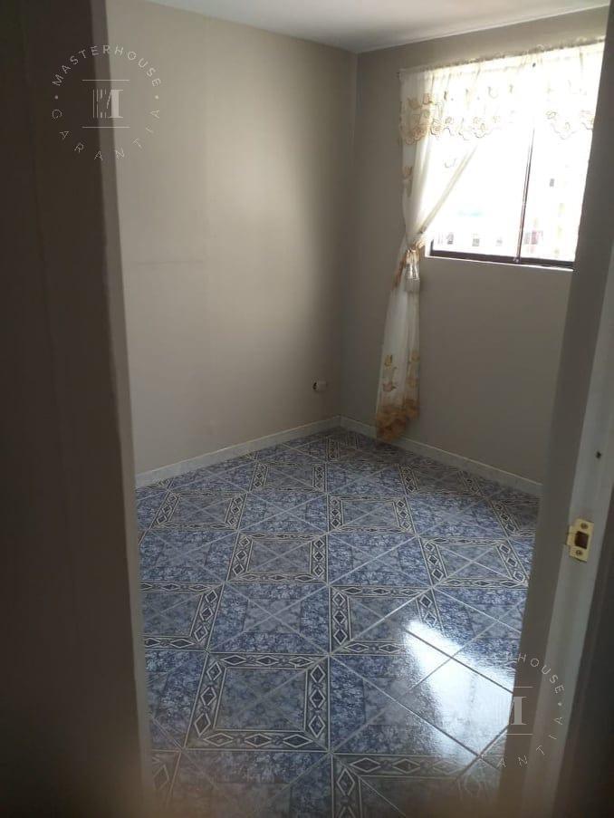 Imagen 9 de Apartamento