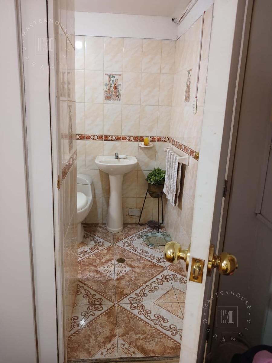 Imagen 10 de Apartamento