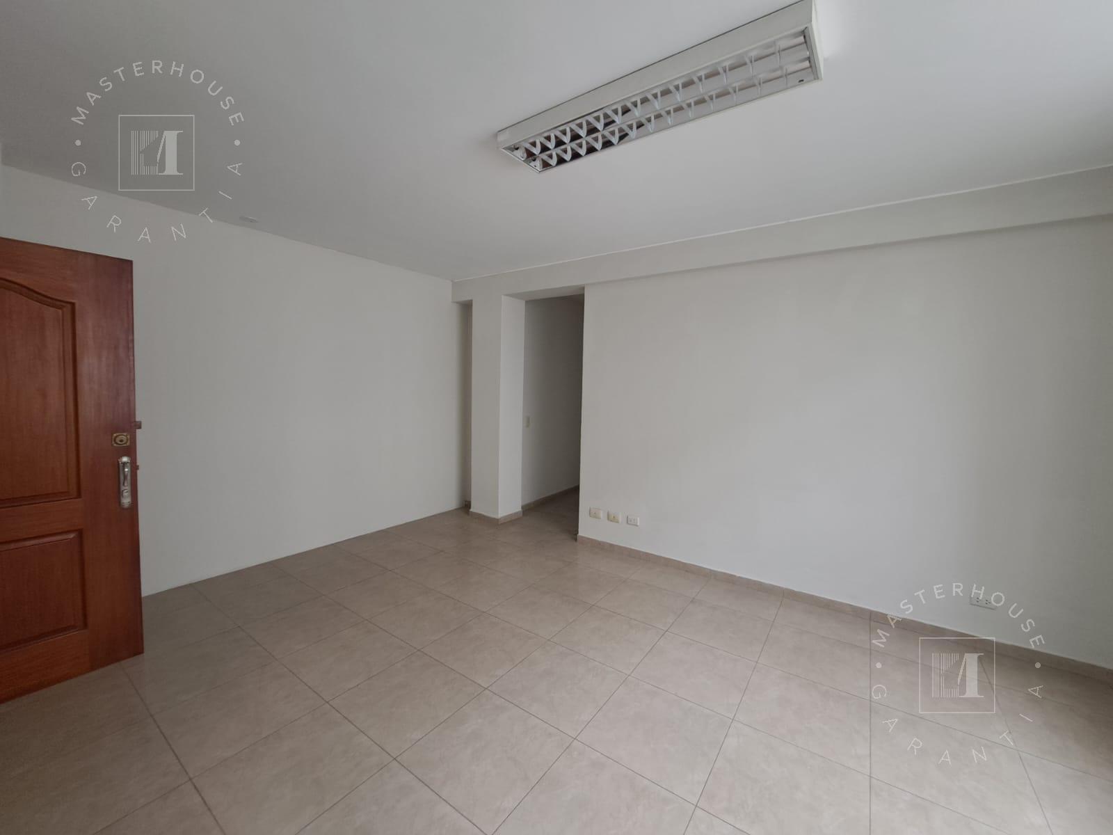 Departamento en venta en La Molina