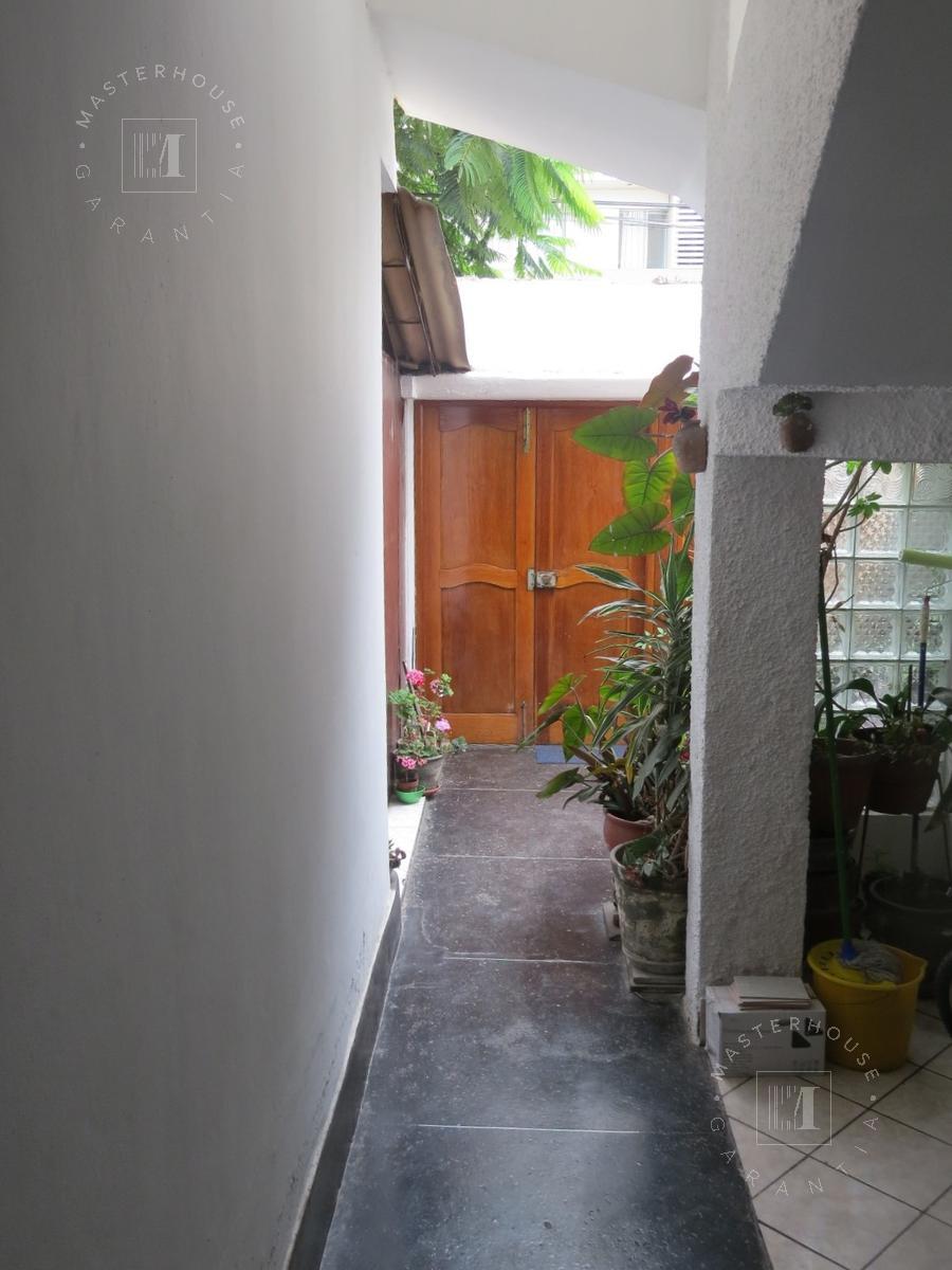 Imagen Casa