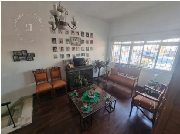 Imagen Casa