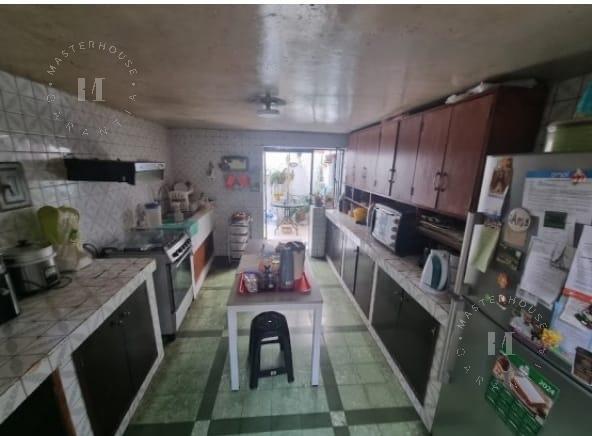 Imagen 2 de Casa