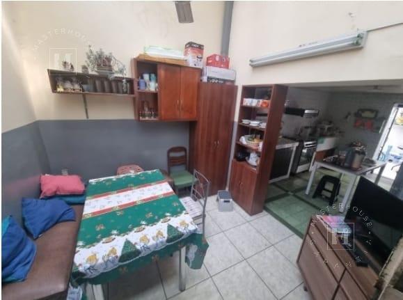 Imagen 3 de Casa