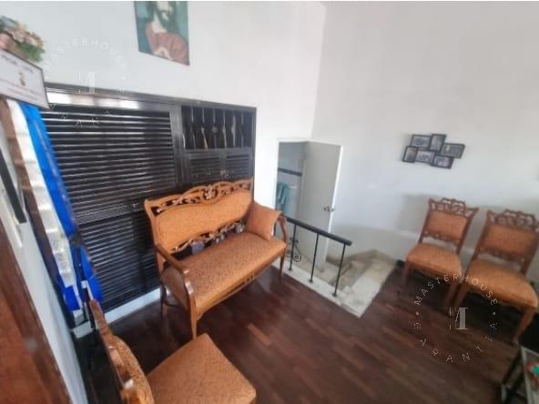 Imagen 4 de Casa