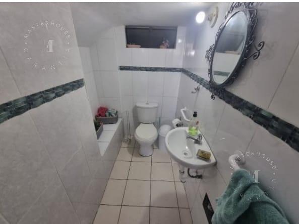 Imagen 6 de Casa