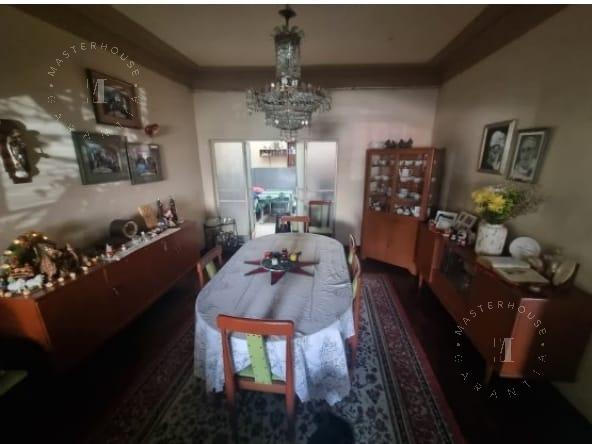 Imagen 7 de Casa