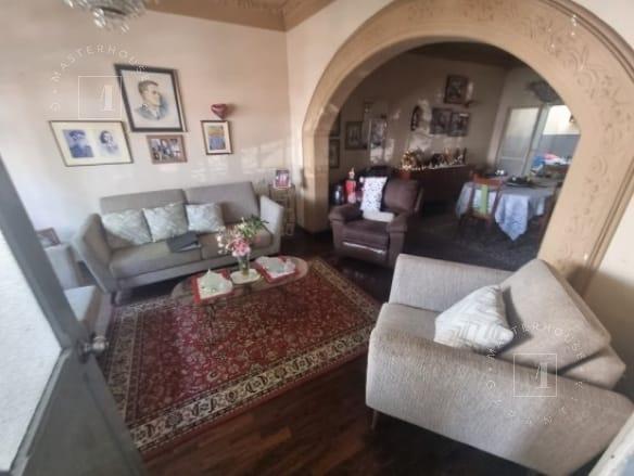 Imagen 8 de Casa