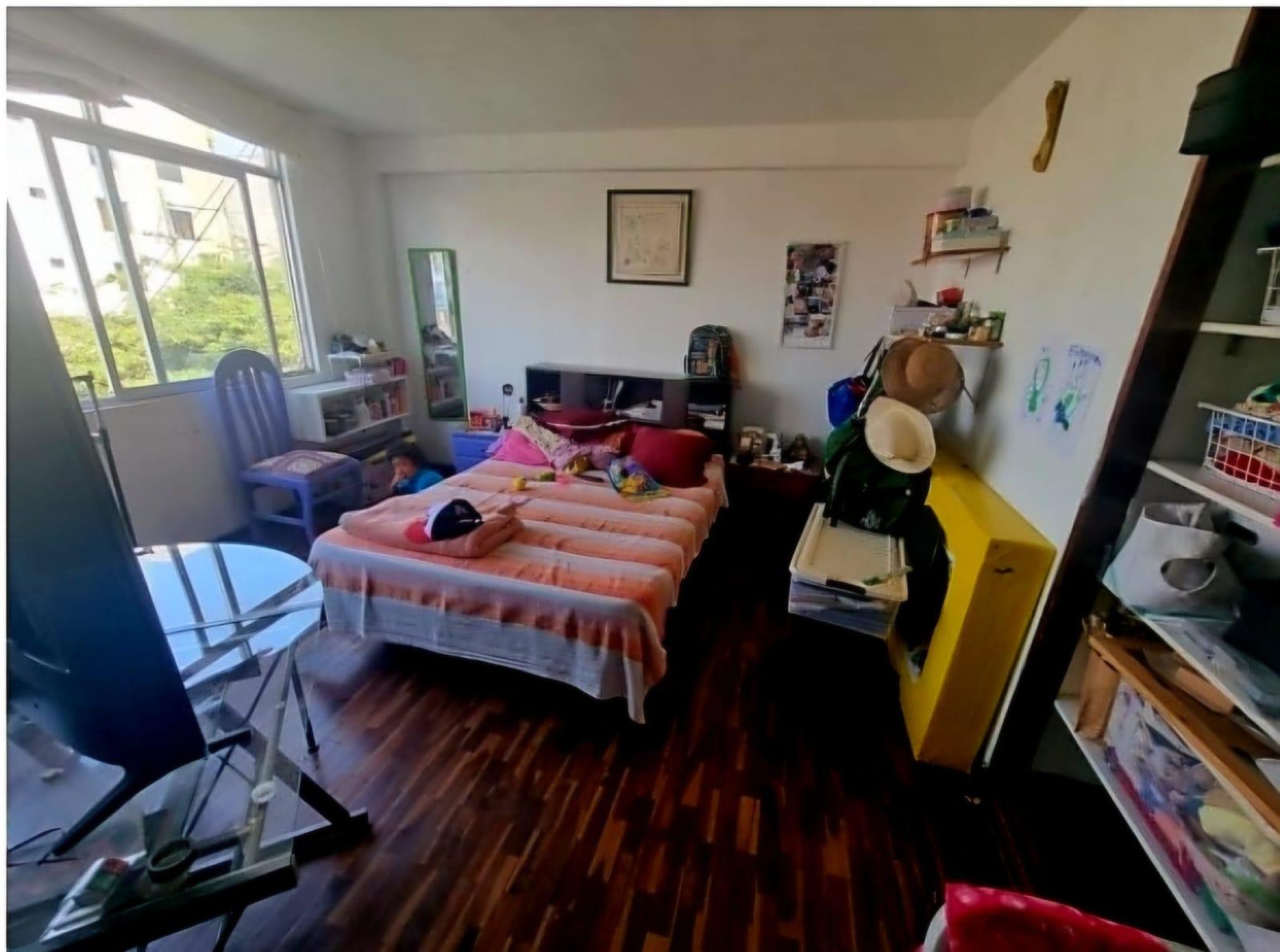 Imagen 9 de Casa