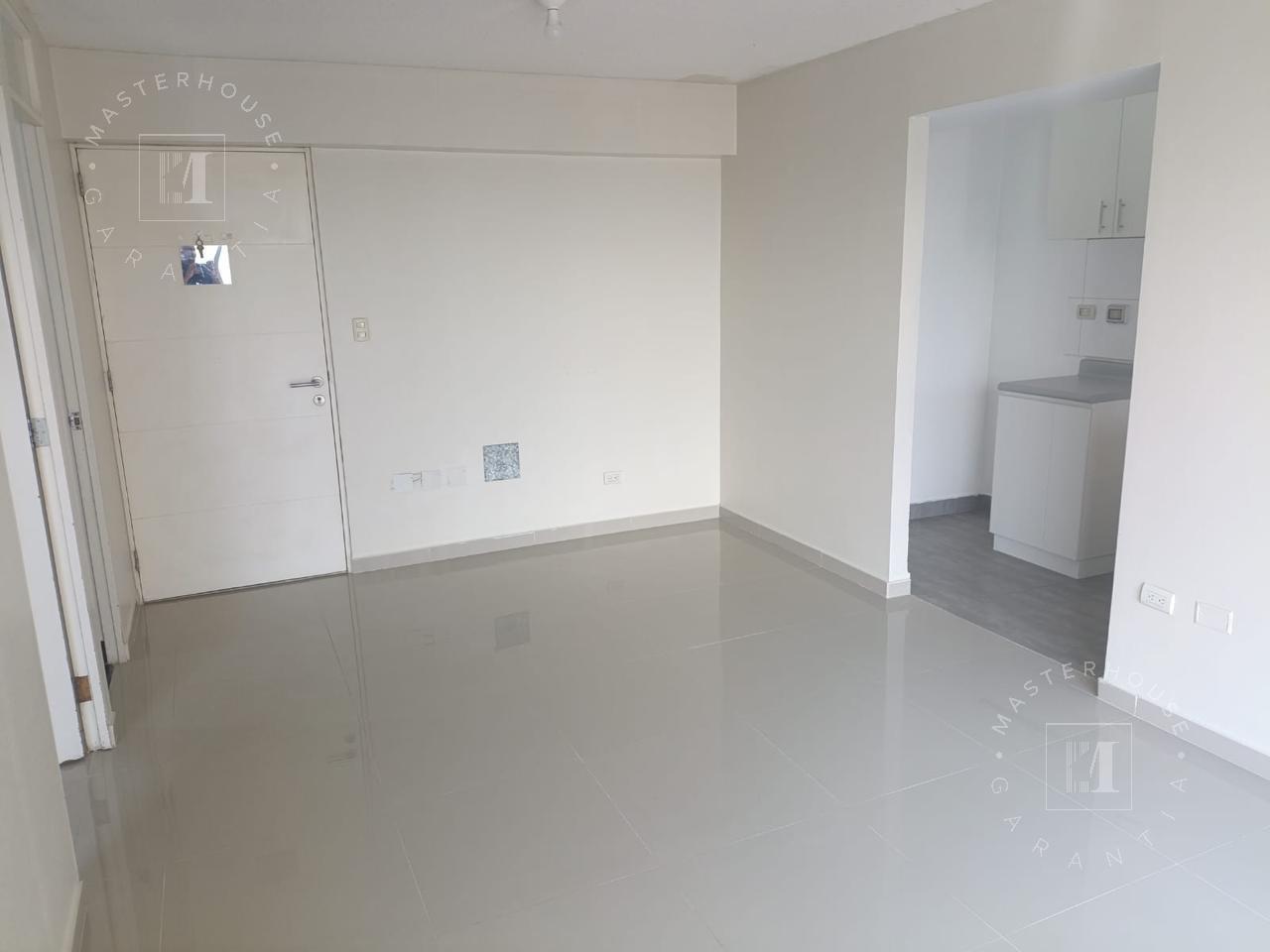 Departamento en venta en Cercado de Lima