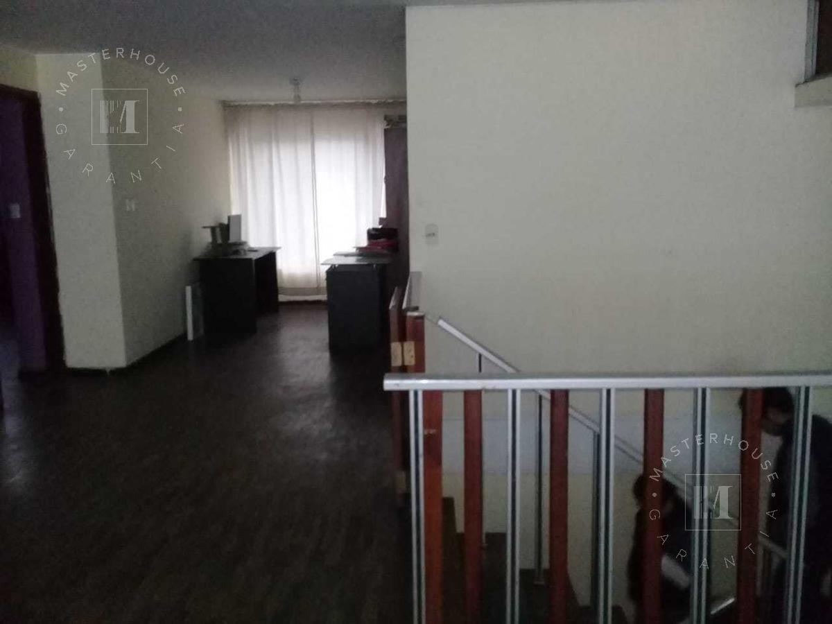 Casa en venta en San Isidro