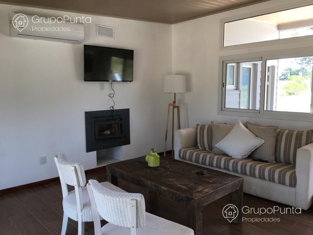 Casa - Punta del Este PROP1018 · Foto 2