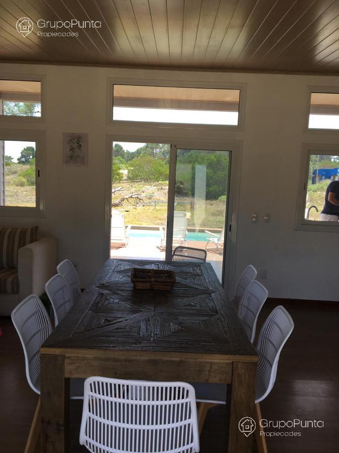 Casa - Punta del Este PROP1018 · Foto 4